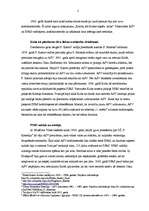 Referāts 'Kubas raķešu krīze 1962.gadā', 2.