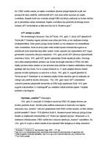 Referāts 'Kubas raķešu krīze 1962.gadā', 3.