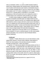 Referāts 'Kubas raķešu krīze 1962.gadā', 4.