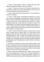 Referāts 'Kubas raķešu krīze 1962.gadā', 5.