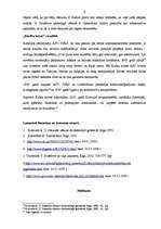 Referāts 'Kubas raķešu krīze 1962.gadā', 6.