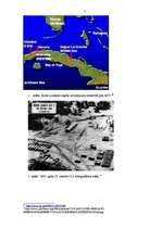 Referāts 'Kubas raķešu krīze 1962.gadā', 7.