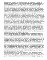 Eseja 'Native American History-Slavery ', 1.