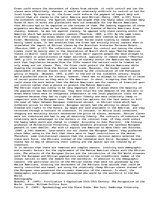 Eseja 'Native American History-Slavery ', 2.