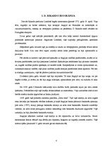 Referāts 'Deivida Rikardo vērtības, darba algas, peļņas un rentes teorija', 4.