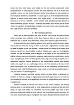 Referāts 'Deivida Rikardo vērtības, darba algas, peļņas un rentes teorija', 12.