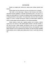 Referāts 'Deivida Rikardo vērtības, darba algas, peļņas un rentes teorija', 14.