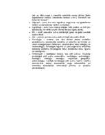 Konspekts 'Zaļā vārna', 3.