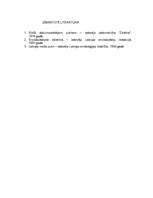 Konspekts 'Zaļā vārna', 4.