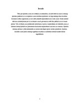 Referāts 'Sportista racionāla uztura bioķīmiskie pamati', 3.
