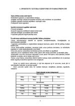 Referāts 'Sportista racionāla uztura bioķīmiskie pamati', 4.