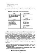 Referāts 'Sportista racionāla uztura bioķīmiskie pamati', 7.