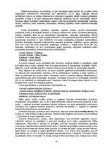Referāts 'Sportista racionāla uztura bioķīmiskie pamati', 10.