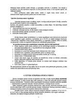 Referāts 'Sportista racionāla uztura bioķīmiskie pamati', 11.
