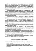 Referāts 'Sportista racionāla uztura bioķīmiskie pamati', 12.