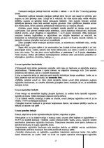 Referāts 'Sportista racionāla uztura bioķīmiskie pamati', 13.