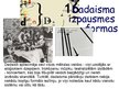 Prezentācija 'Dadaisms', 6.