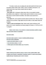 Konspekts 'Indeksi', 2.