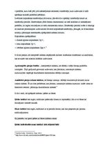 Konspekts 'Indeksi', 3.