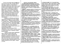 Konspekts 'Buklets par Latgali', 1.