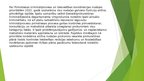 Prezentācija 'LR prokuratūras Pirmstiesas kriminālprocesa un tiesvedības koordinācijas nodaļas', 17.