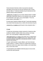 Konspekts 'Valda Dombrovska reputācijas analīze', 3.