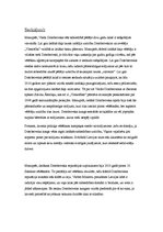 Konspekts 'Valda Dombrovska reputācijas analīze', 6.
