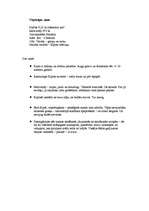 Konspekts 'Kipra', 1.