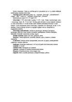 Konspekts 'Kipra', 2.