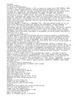 Eseja 'Management Paper', 1.