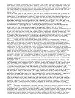 Eseja 'Management Paper', 4.