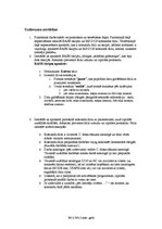 Prakses atskaite 'Operētājsistēmas 3. mājas darbs', 3.