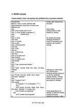 Prakses atskaite 'Operētājsistēmas 3. mājas darbs', 7.