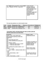 Prakses atskaite 'Operētājsistēmas 3. mājas darbs', 8.