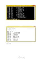 Prakses atskaite 'Operētājsistēmas 3. mājas darbs', 12.