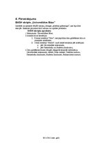 Prakses atskaite 'Operētājsistēmas 3. mājas darbs', 13.