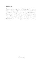 Prakses atskaite 'Operētājsistēmas 3. mājas darbs', 14.