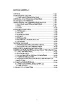 Referāts 'Mārketinga pētījumu rezultātu ziņojuma sagatavošana un prezentēšana', 2.