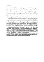 Referāts 'Mārketinga pētījumu rezultātu ziņojuma sagatavošana un prezentēšana', 3.