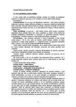 Referāts 'Mārketinga pētījumu rezultātu ziņojuma sagatavošana un prezentēšana', 4.