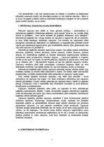 Referāts 'Mārketinga pētījumu rezultātu ziņojuma sagatavošana un prezentēšana', 5.