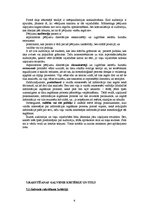 Referāts 'Mārketinga pētījumu rezultātu ziņojuma sagatavošana un prezentēšana', 6.