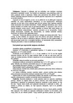 Referāts 'Mārketinga pētījumu rezultātu ziņojuma sagatavošana un prezentēšana', 7.