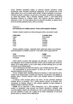 Referāts 'Mārketinga pētījumu rezultātu ziņojuma sagatavošana un prezentēšana', 8.