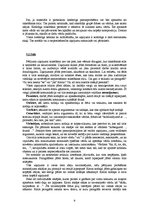 Referāts 'Mārketinga pētījumu rezultātu ziņojuma sagatavošana un prezentēšana', 9.