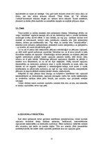 Referāts 'Mārketinga pētījumu rezultātu ziņojuma sagatavošana un prezentēšana', 10.