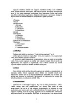 Referāts 'Mārketinga pētījumu rezultātu ziņojuma sagatavošana un prezentēšana', 11.