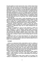 Referāts 'Mārketinga pētījumu rezultātu ziņojuma sagatavošana un prezentēšana', 12.