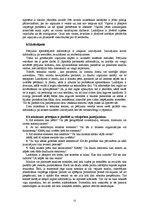 Referāts 'Mārketinga pētījumu rezultātu ziņojuma sagatavošana un prezentēšana', 13.