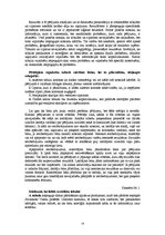 Referāts 'Mārketinga pētījumu rezultātu ziņojuma sagatavošana un prezentēšana', 14.